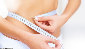 Resultados 100% Comprovados! Perca até 1kg ao Dia durante o Tratamento + Acompanhamento por um mês na Natupharma em até 10x*