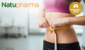 Tratamento com excelentes resultados, perca até 1kg ao dia durante o tratamento e acompanhamento por um mês na Natupharma em até 18 vezes no cartão*