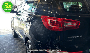 SOFISTICAR ESTÉTICA AUTOMOTIVA: lavação externa + higienização interna automotiva completa