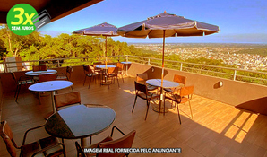 FAMÍLIA ROSSO RESTAURANTE E PIZZARIA: almoço com rodízio de grelhados com buffet livre com saladas, frios, massas, carnes, pratos quentes, pratos vegetarianos e sobremesas, válido no SÁBADO E DOMINGO
