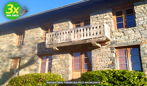 VALE DAS VINHAS TURISMO: tour Caminhos de Pedra, com passeio em Casa da Ovelha e Vinícola em Bento Gonçalves com transporte de ida e volta
