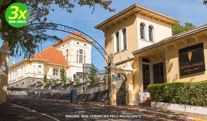 VALE DAS VINHAS TURISMO: tour especial rota dos espumantes nas vinícolas Domno e Peterlongo e na loja da vinícola Garibaldi em Bento Gonçalves com transporte de ida e volta