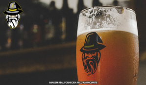 Torne-se um mestre cervejeiro! Curso de brassagem para cervejas artesanais no Magos da Cerveja, válido de segunda a sábado