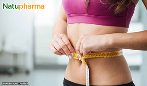 Tratamento com excelentes resultados, perca até 1kg ao dia durante o tratamento e acompanhamento por um mês na Natupharma, em até 12 vezes no cartão*