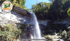 Muito mais diversão! Trilha com condutores + trekking + ingresso das propriedades + seguro aventura em Nova Veneza, com Roteiros do Sul