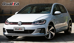 Qualidade e procedência garantida! Lavação externa e interna válido, na Qualita Estética Automotiva, válido de terça a quinta