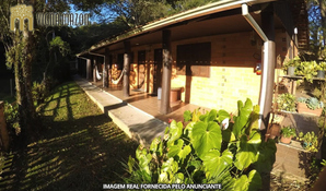Inverno nos Vales da Uva Goethe! 3 dias e 2 noites para 2 pessoas com café da manhã + noções de degustação de vinhos na Vigna Mazon (Pousada da Vinicola)