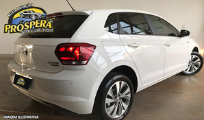 Lavação externa e interna com cera líquida, válido para veículos de pequeno porte, na Auto Lavação Próspera, válido de segunda a sexta