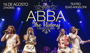 Ingresso para curtir o show