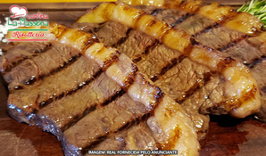 Sequência de risotos, massas, nhoque 4 queijos, carnes (picanha grelhada) e sobremesas na Cantina La Masseria - Risoteria, válido de quarta a domingo