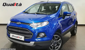 Polimento e higienização interna na Qualita Estética Automotiva em até 18 vezes no cartão*, válido de terça a quinta a partir de R$ 279,99