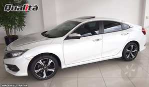 Procedência garantida! Lavação externa e interna na Qualita Estética Automotiva, válido de terça a quinta, válido para todos os tipos de carros partir de R$ 34,99