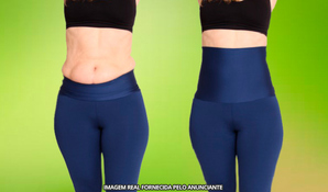 POWER BODY PANTS: legging Shaper Modeladora a calça que modela as suas curvas e reduz o seu manequim, com entrega grátis* válido de quinta a sábado