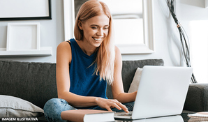 E-MIX SOLUÇÕES TECNOLÓGICAS: formatação completa de computador ou notebook com instalação de antivírus e diversos programas operacionais