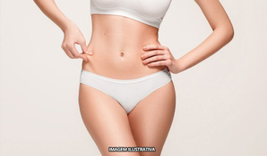 SIMONE MARTINS MASSOTERAPIA: 1 sessão de massagem modeladora manual com aparelho a vácuo para celulites, bambuterapia para modelagem e pump up