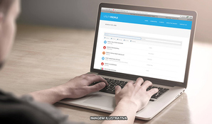 E-MIX SOLUÇÕES TECNOLÓGICAS: formatação completa de computador ou notebook com instalação de antivírus e diversos programas operacionais
