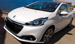 MOTORAUTO ESTÉTICA AUTOMOTIVA: lavação interna e externa com aplicação de cera carnaúba a partir de R$ 30,00