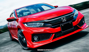 ESTÉTICA AUTOMOTIVA QUALITÁ: lavação interna e externa com aplicação
