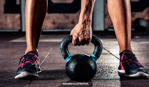 FOR LIFE - CENTRO DE TREINAMENTO: planos de cross training mensal, trimestral ou semestral livre a partir de R$ 200,00