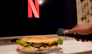 GRINGU'S LANCHES: x-calota para 5, 6 ou 7 pessoas válido para retirada no local ou tele-entrega* a partir de R$ 39,00