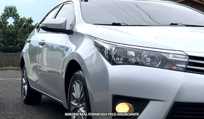 NEW ORDER ESTÉTICA AUTOMOTIVA: polimento comercial com lavação interna e externa