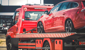 ABC ASSOCIAÇÃO DE BENEFÍCIOS CRICIUMENSE: 1 ano de assistência com combo de guincho 24h, hospedagem, transporte alternativo, auxílio chaveiro, borracharia e carro reserva