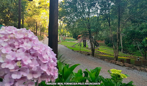 STILLO GRAMADO BELLA ITÁLIA: 1 diária para 2 pessoas em Gramado - RS