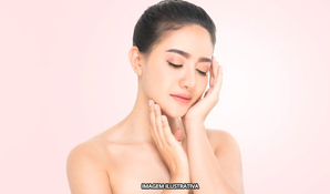 ESTÉTICA JANA JUNG: limpeza de pele profunda com drenagem, hidratação e peeling de ácido hialurônico ou pacote de massagem estética corporal com ventosaterapia e pum up