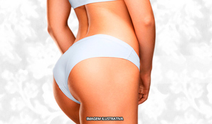ESTÉTICA E BELEZA STUDIO D'ELLAS: lash lifting, massagem modeladora com bambuterapia, endermoterapia e limpeza de pele profunda ou pacote de massagem modeladora com bambuterapia e endermo