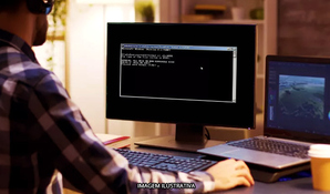 GAMETEC INFORMÁTICA: formatação de computador ou notebook com backup