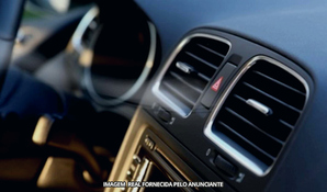 MEPPEL AUTO CENTER: higienização de ar condicionado com máquina de ozônio, filtro de ar condicionado e limpeza interna
