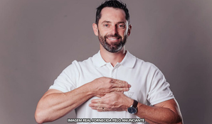 GLAUCIO MOTA TERAPEUTA: sessão de terapia Aura Master