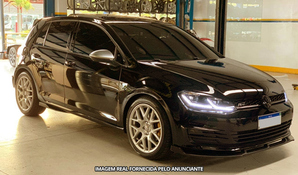 NCT AUTO CENTER: higienização por ozônio, check-list, alinhamento e balanceamento