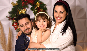 STUDIO A3FOTOS: ensaio fotográfico de tema livre com fotos tratadas e reveladas
