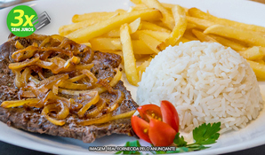 RAFFITIS PIZZA PUB: almoço buffet livre com pratos quentes de massas, risotos, carnes, saladas e sobremesas