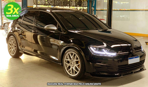 NCT AUTO CENTER: higienização por ozônio, check-list, alinhamento e balanceamento