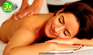 MASSOTERAPEUTA JANAINA SCARPATTO: massagem terapêutica ou relaxante ou pacote de massagem terapêutica ou pacote de massagem modeladora turbinada com manta térmica