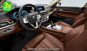ESTÉTICA AUTOMOTIVA CARLOTA: higienização de bancos, teto e plásticos internos com lavação externa e interna com aplicação de cera sílica carnaúba