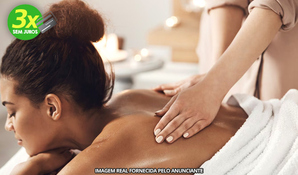 MASSOTERAPEUTA JANAINA SCARPATTO: combo perfeito com 1 massagem relaxante + 1 peeling pós verão Adcos Profissional
