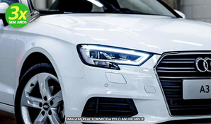 ESTÉTICA AUTOMOTIVA CARLOTA: revitalização dos faróis do seu carro com lixamento, polimento e vitrificação