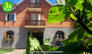VALE DAS VINHAS TURISMO: tour Caminhos de Pedra, com passeio em Casa da Ovelha e Vinícola em Bento Gonçalves com transporte de ida e volta