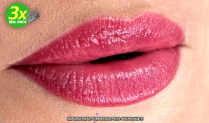 STUDIO FRANÇA: micropigmentação labial efeito batom OU neutralização labial (lábios roxos) OU revitalização (realçar cor natural)