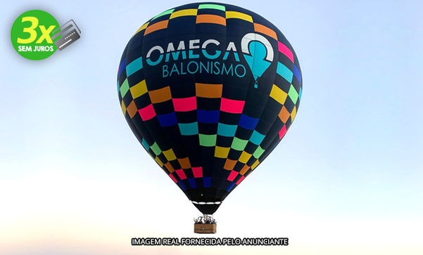 Oferta de Hoje: 9% OFF