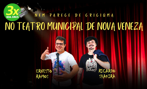 Oferta de Hoje: 33% OFF