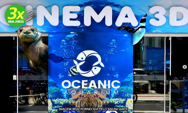 Oferta de Hoje: 0% OFF