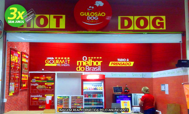 Oferta de Hoje: 8% OFF