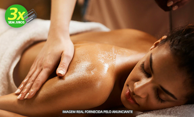 Oferta de Hoje: 9% OFF