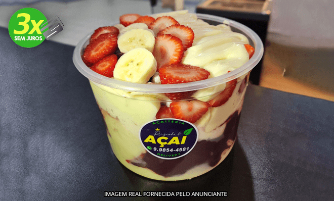 Oferta de Hoje: 7% OFF