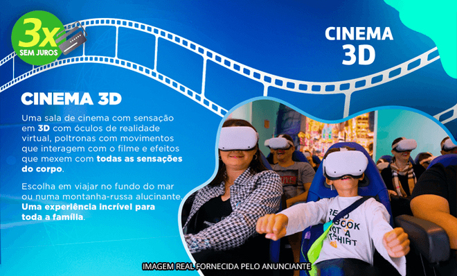 Oferta de Hoje: 0% OFF