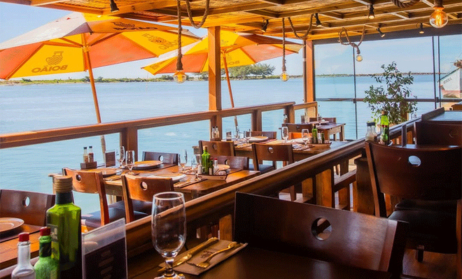 Oferta de Hoje: 0% OFF